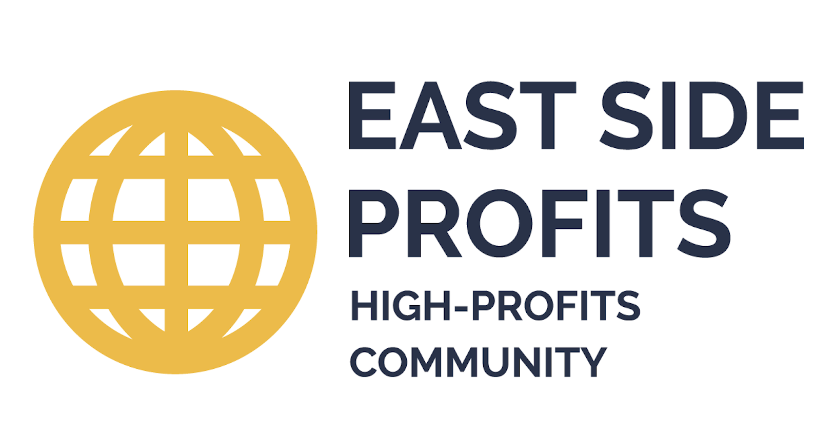 EastSideProfits