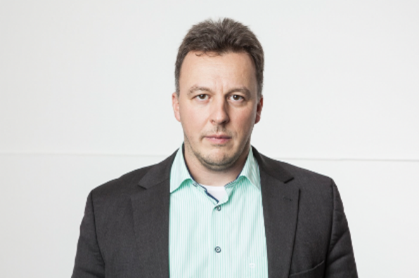 Foto von Martin R.